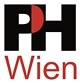 PHLogo_groß